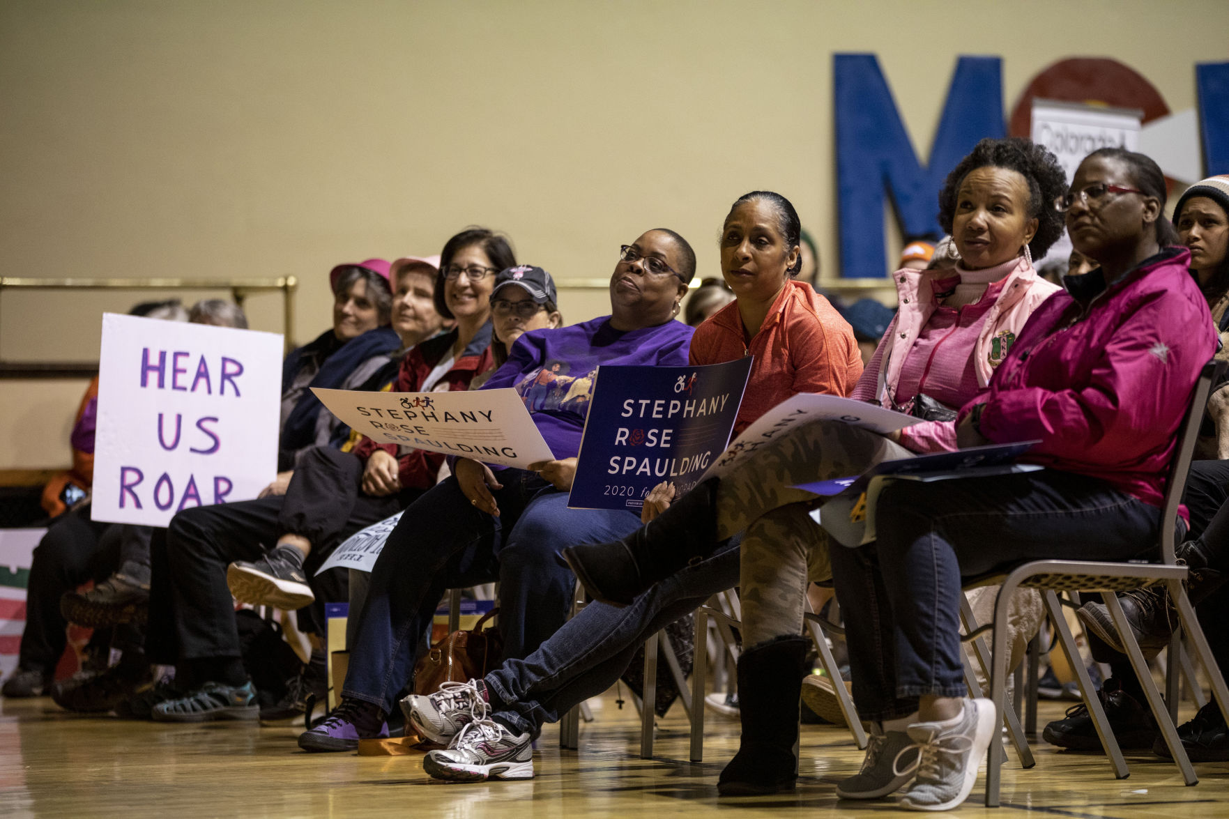 012620-news-womensmarch 08